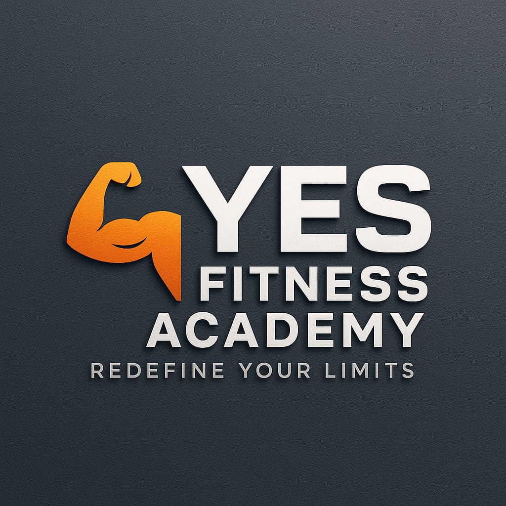 proteinshop.yesfitnessacademy.com